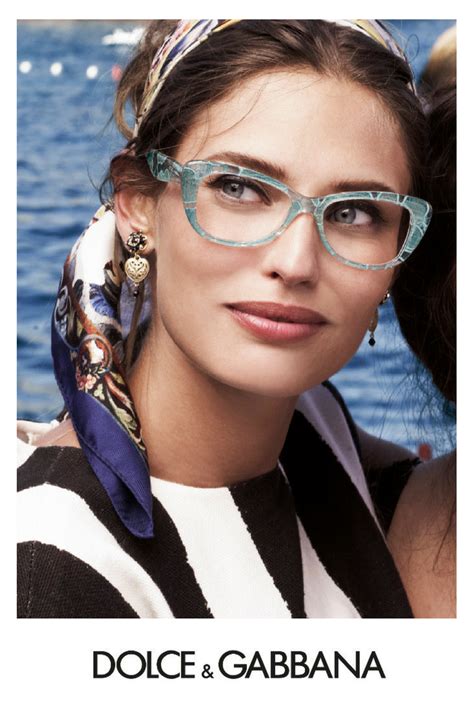 dolce and gabbana replica glasses|dolce and gabbana glasses boots.